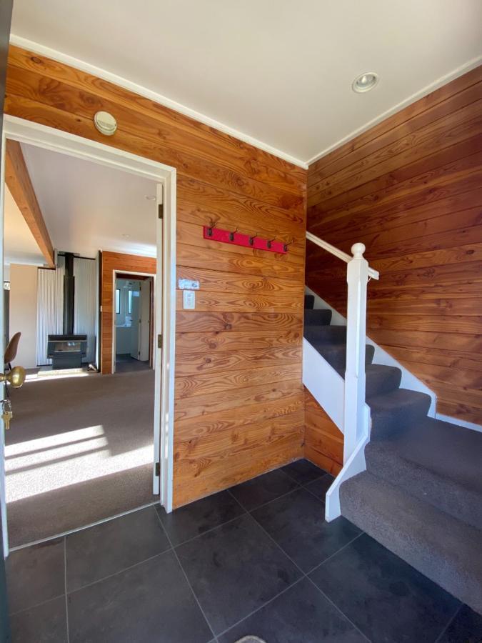 23 Caverhill Close Hanmer Springs Exterior photo