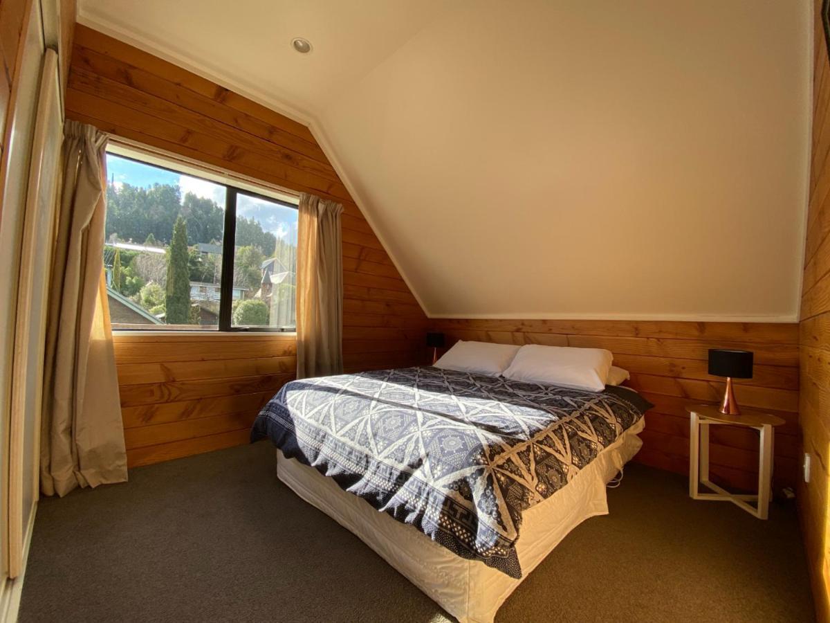 23 Caverhill Close Hanmer Springs Exterior photo